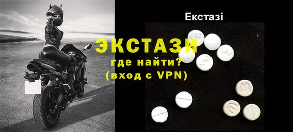 дживик Верхний Тагил