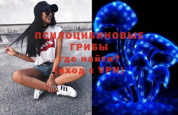 винт Бугульма